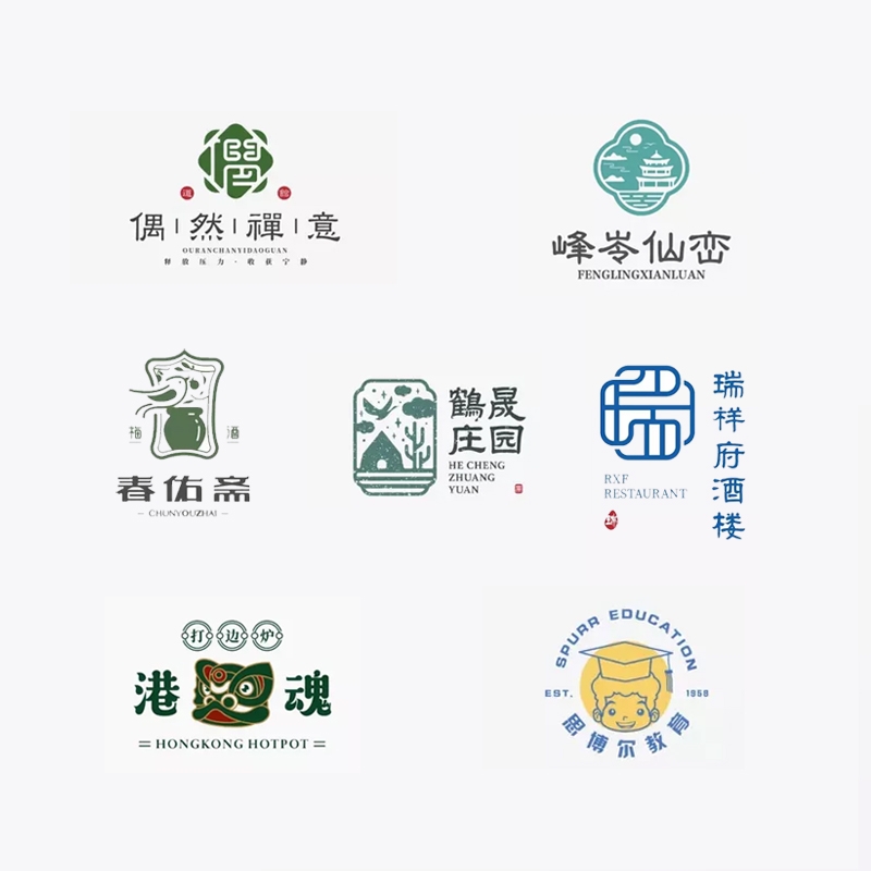 松江佘山logo絲網(wǎng)印刷公司，佘山精美畫冊(cè)印刷公司，佘山海報(bào)印刷公司，佘山刊物印刷公司