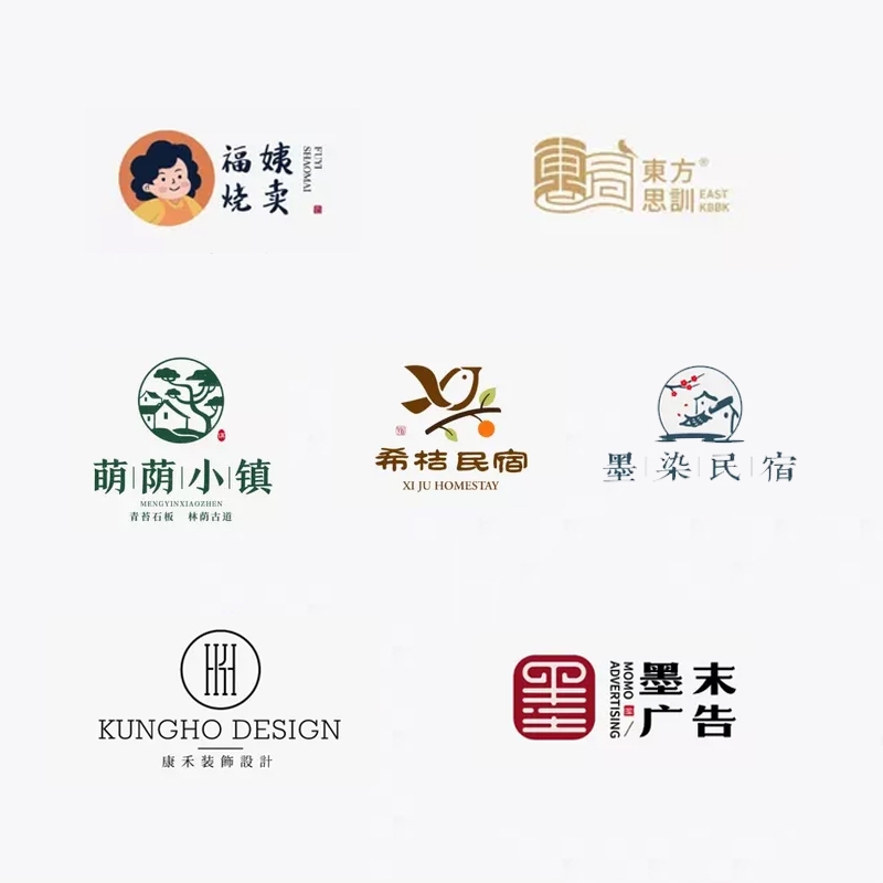 上海光大會(huì)展中心附近展會(huì)logo印刷公司有哪些比較專業(yè)的