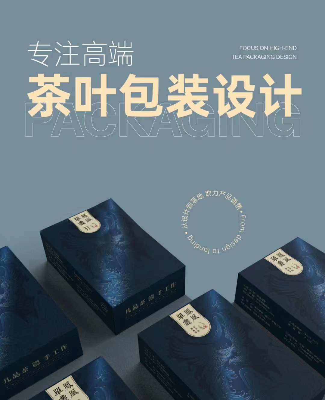 上海新國際博覽中心附近活動易拉寶設(shè)計制作公司有哪些專業(yè)的公司